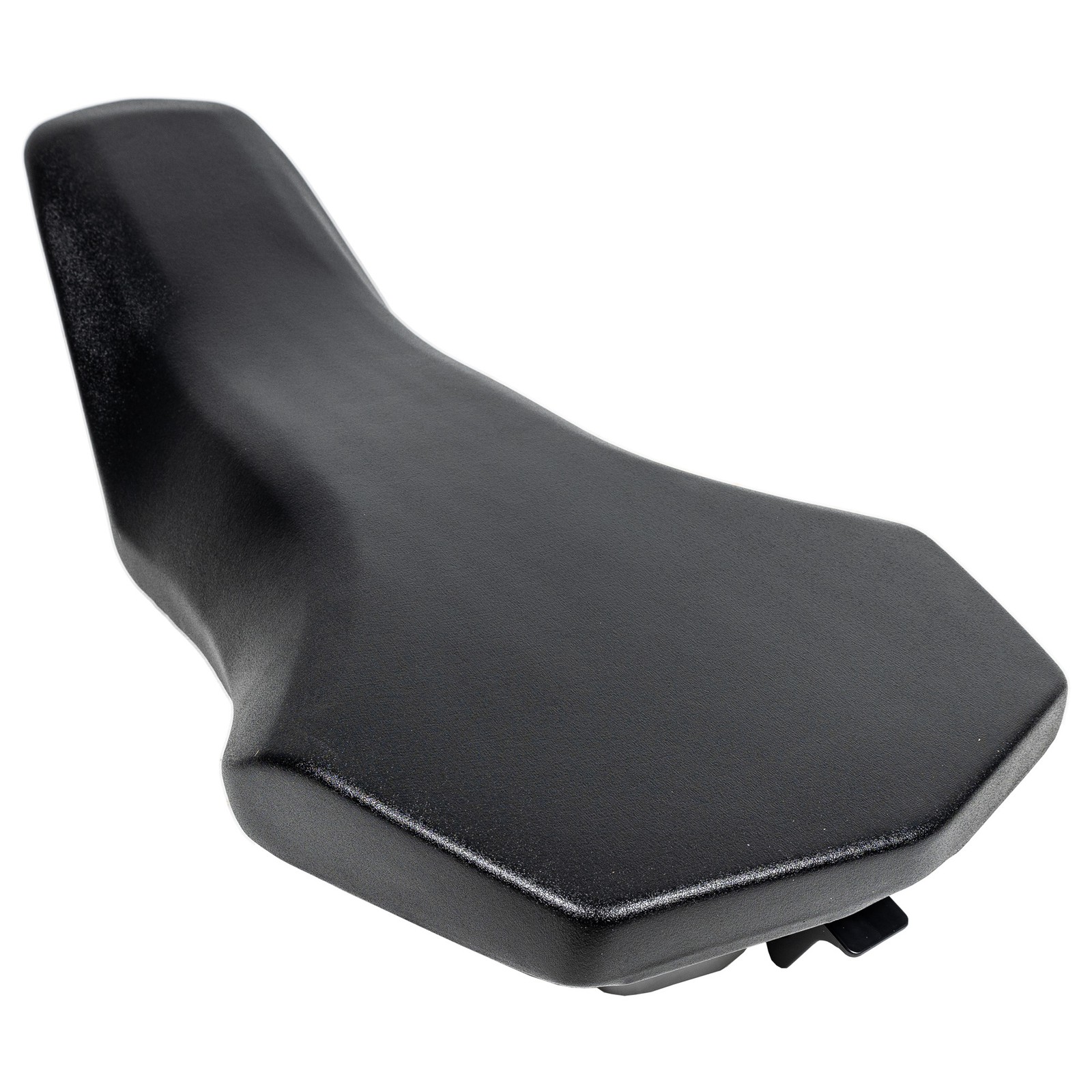 Polaris 2693447-070 Gloss Black Seat Assembly Sportsman 1000 850 XP Premium