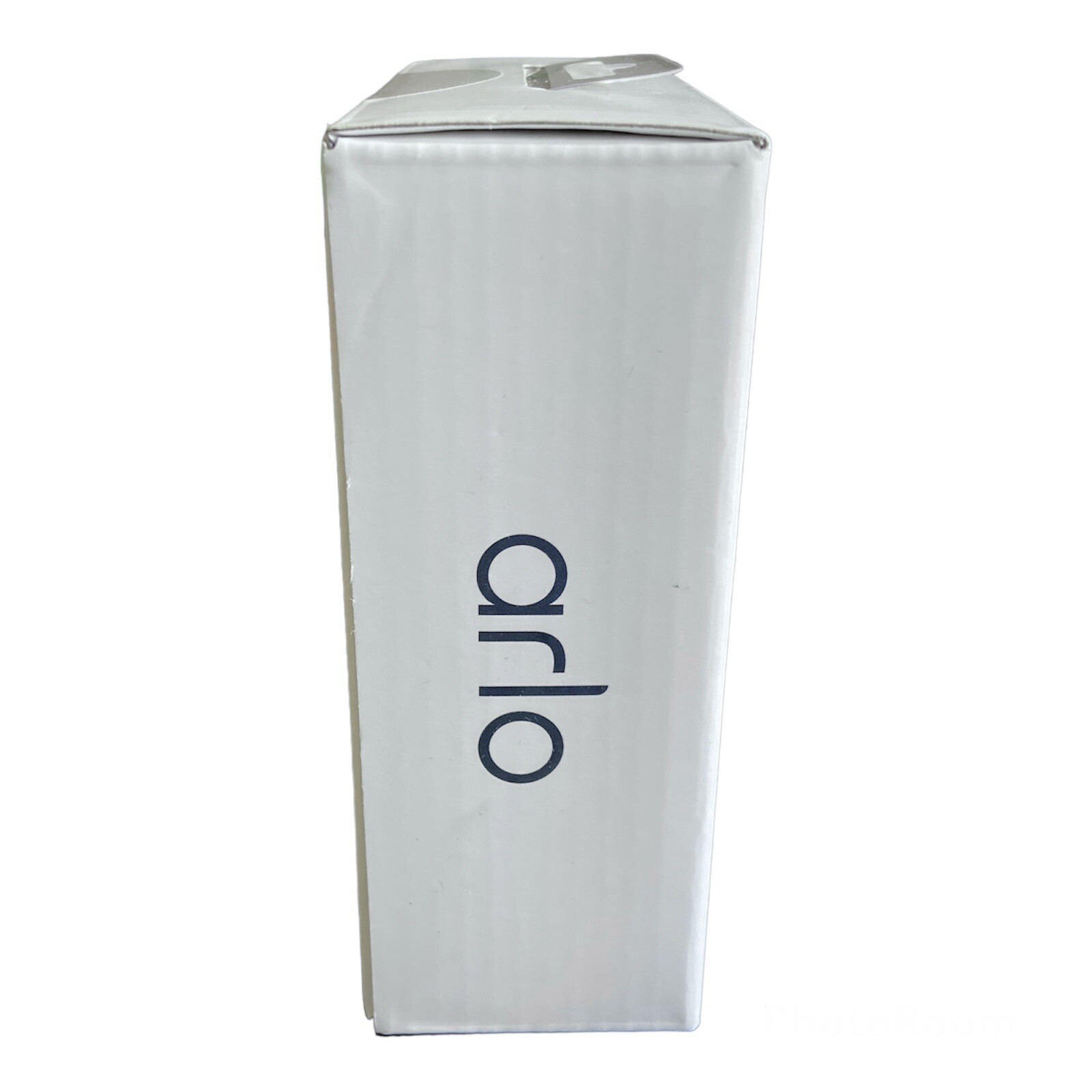 Arlo VMA5400-10000S Rechargeable Battery for Pro 3 4 5S Ultra 2 Security Cameras