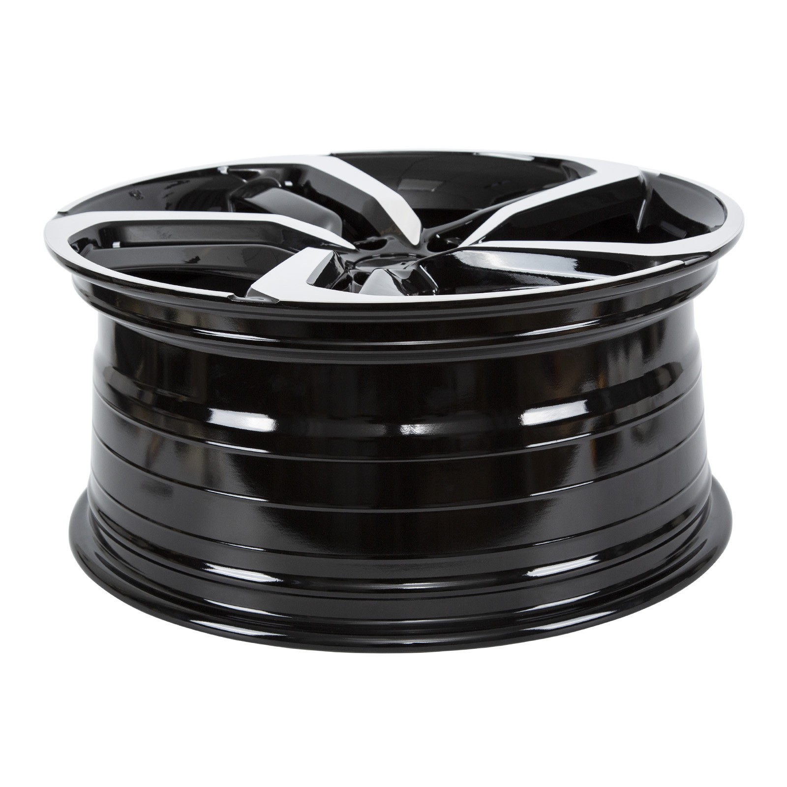 NEW 19Inch Wheel Rim For HONDA ACCORD 2018-2022 Alloy OEM Design Replacement Rim