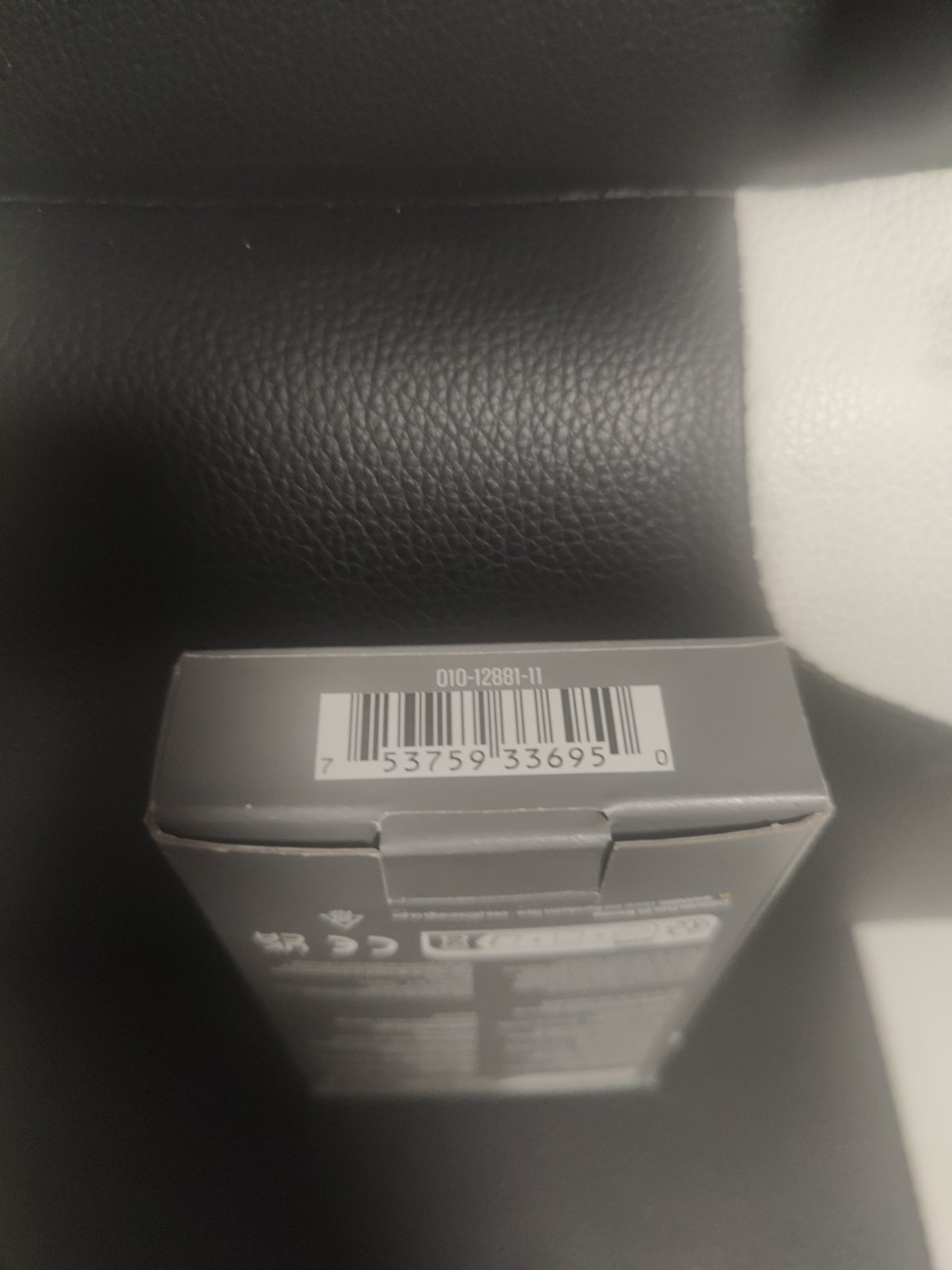 Garmin Montana 700 Series High Capacity Lithium Ion Battery