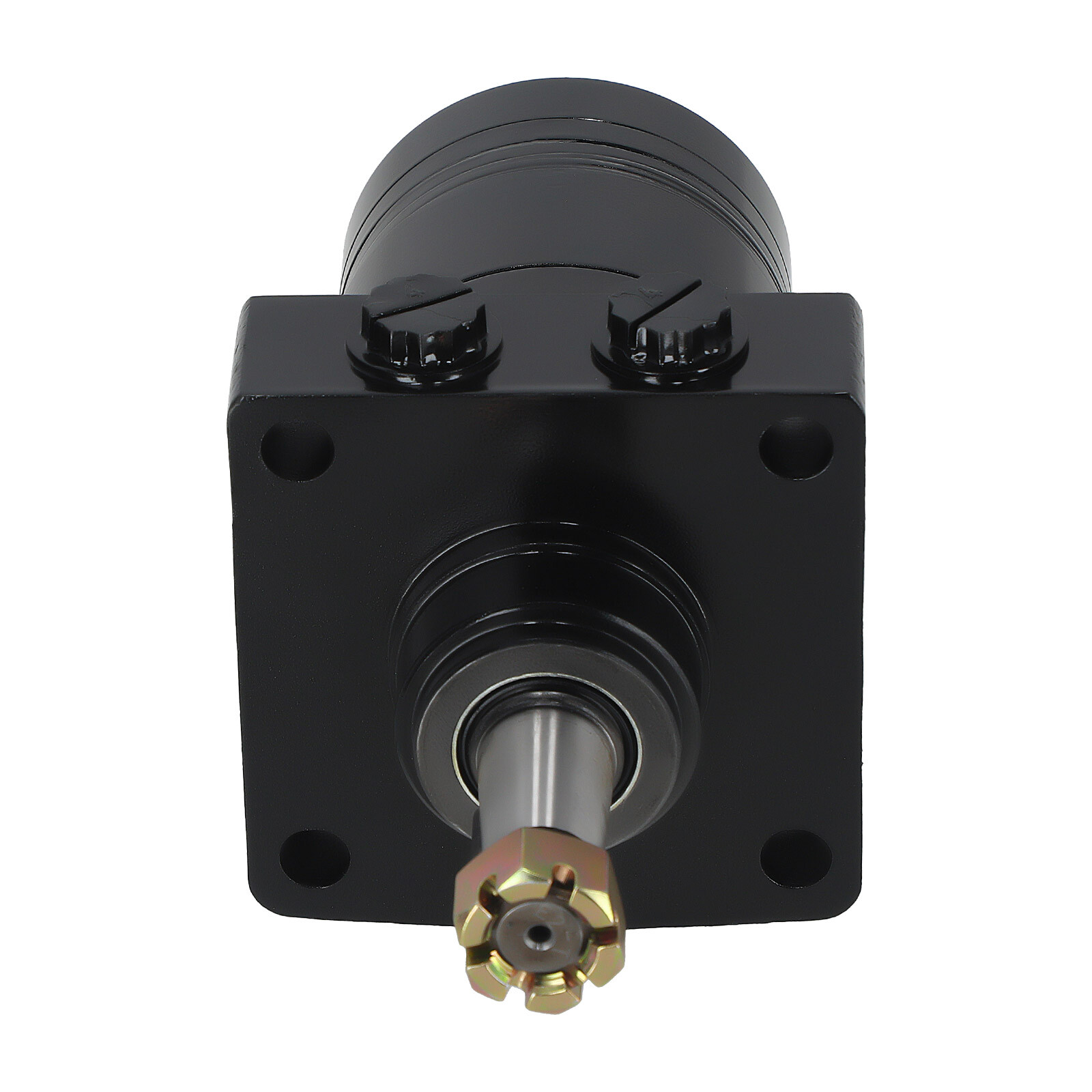 Hydraulic Wheel Motor For TORO GRANDSTAND TE0195JS250AAMU,114-0549