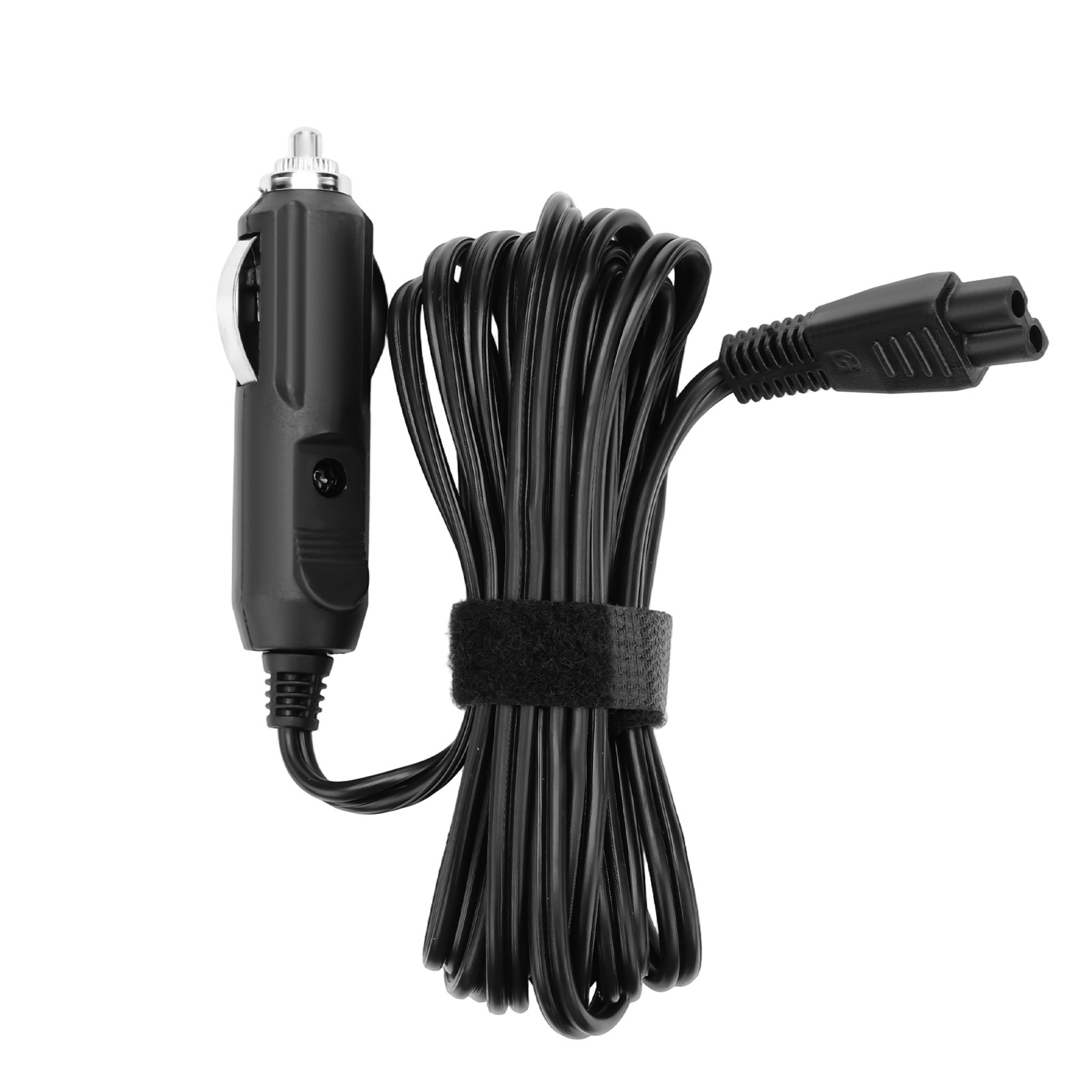 160PSI Cordless Tire Inflator Air Compressor Rechargeable Battery Car Air Pump