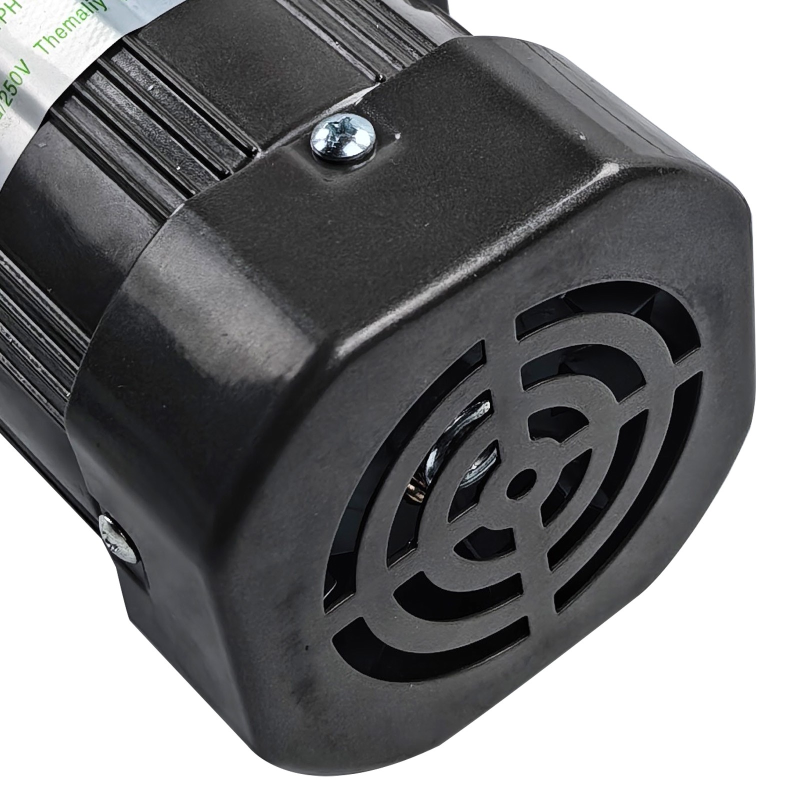 For Hoshizaki Pump Motor Assembly S-0731