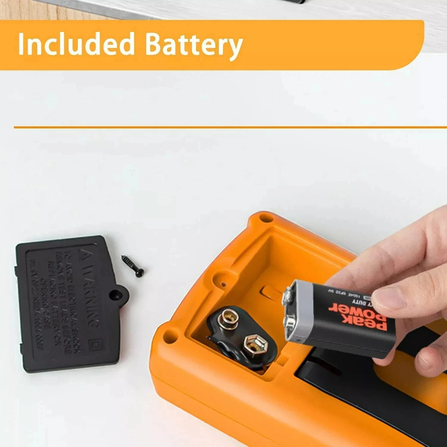 New Electric Soldering Iron Welding Gun Tool Kit Solder Wire Desoldering Pump US