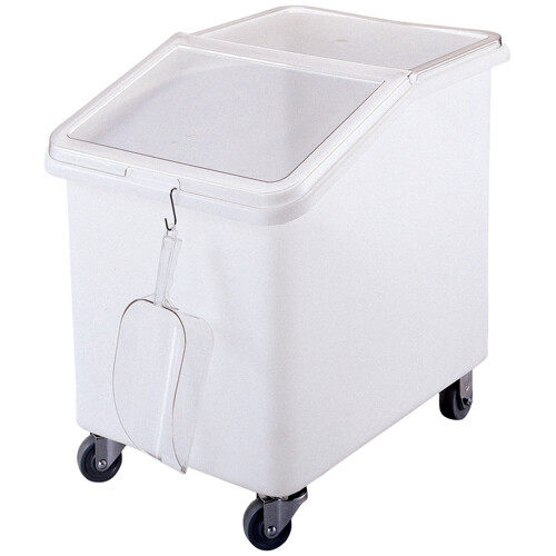 Cambro IBS37148 37 gal Ingredient Bin