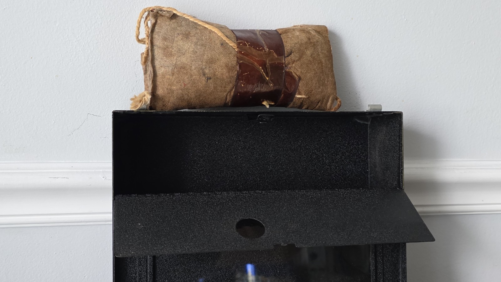 Original Allison Division - J71 Engine - GM Aircraft Power - Tool No: 7092-1