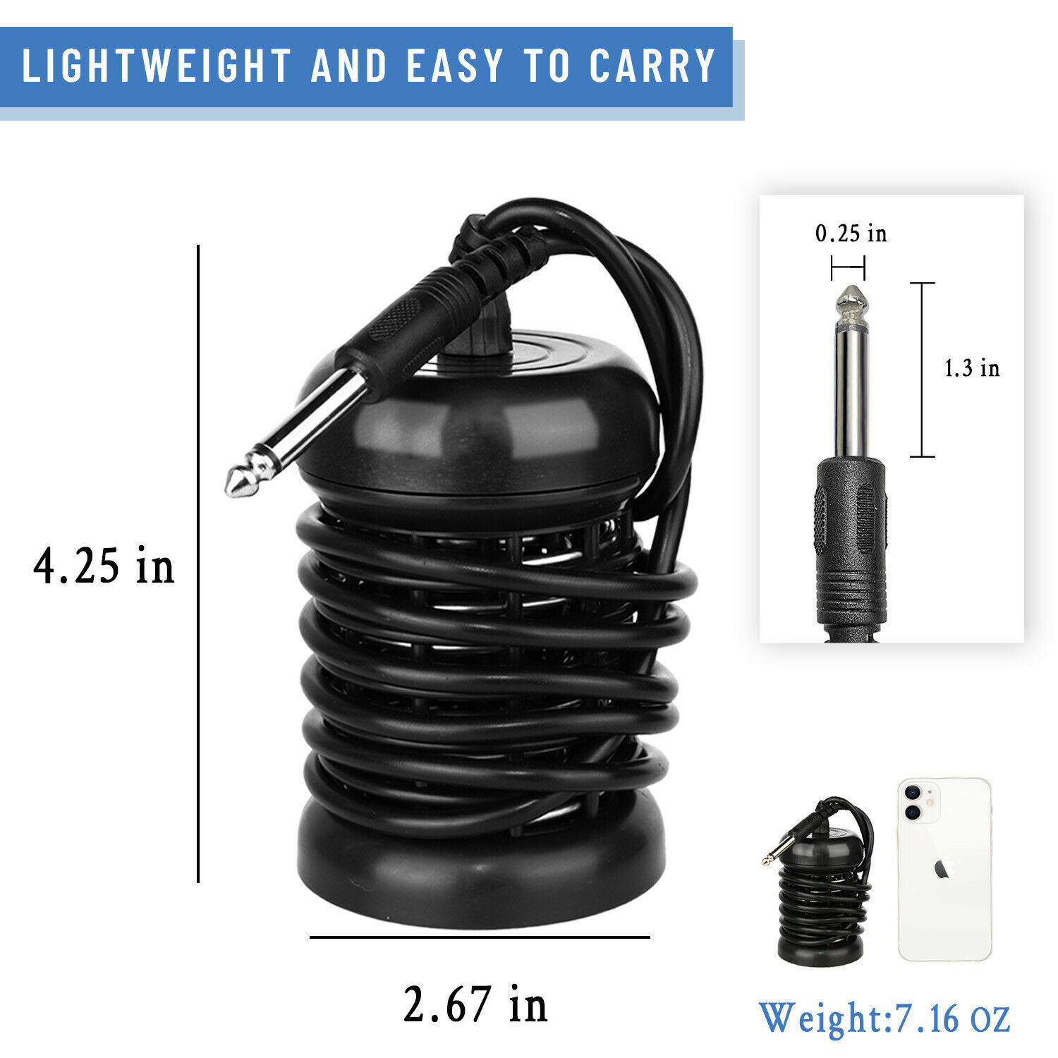 10 Pack Replacement Array For Ionic Detox Cell Foot Spa Bath Ion Cleanse Machine