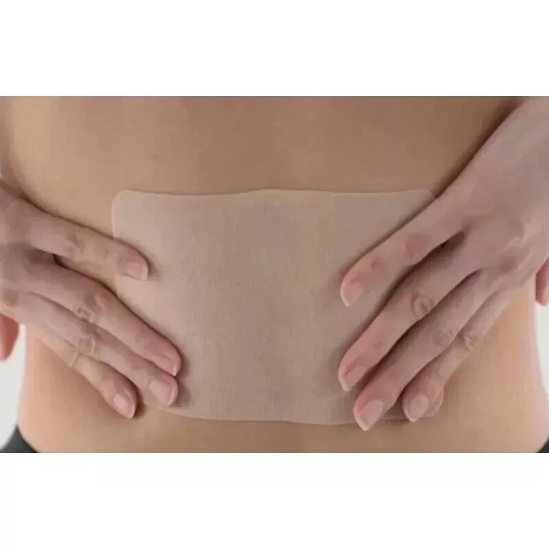 5 Pack ( 35 Patches ) LOCOA 40mg Transdermal Joint Pain Relief - SHIP FORM US