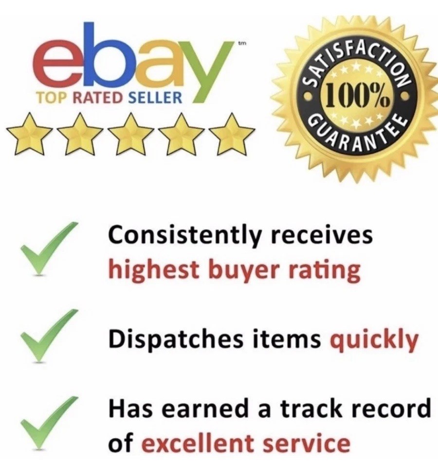 4 cans Good Start Dr. Brown’s Gentle Pro Baby Powder Sensitive 32oz Read descrip