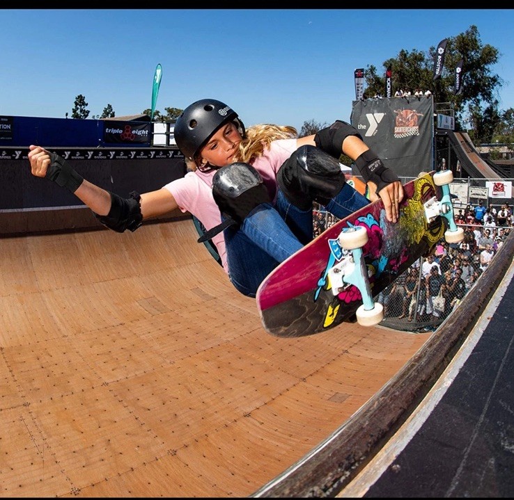 187 Killer Pads 6 Pack Set L/XL Knee - Elbow - Wrist Guards - Skateboard & Derby