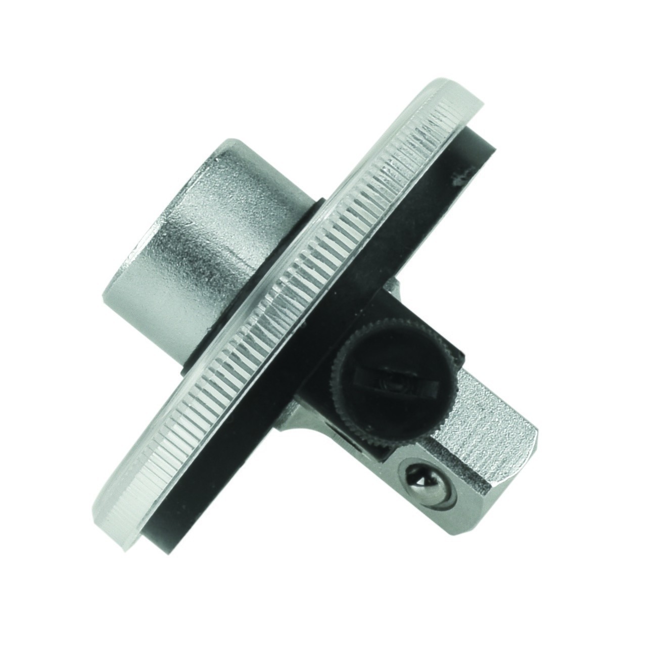 TORQUE ANGLE AND ROTATION CHECK TEST MEASURE GAUGE METER FOR TORQUE WRENCH TOOL