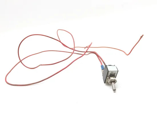 Main Engine Wiring Harness 2017 Can-Am Commander 800R 4x4 XT DPS 3398