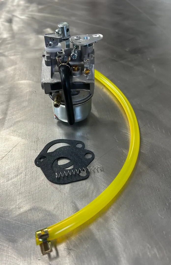 2000-2009 ARCTIC CAT ZR, F, AC, 120 CARB CARBURETOR PART # 0694-028 AFTERMARKET