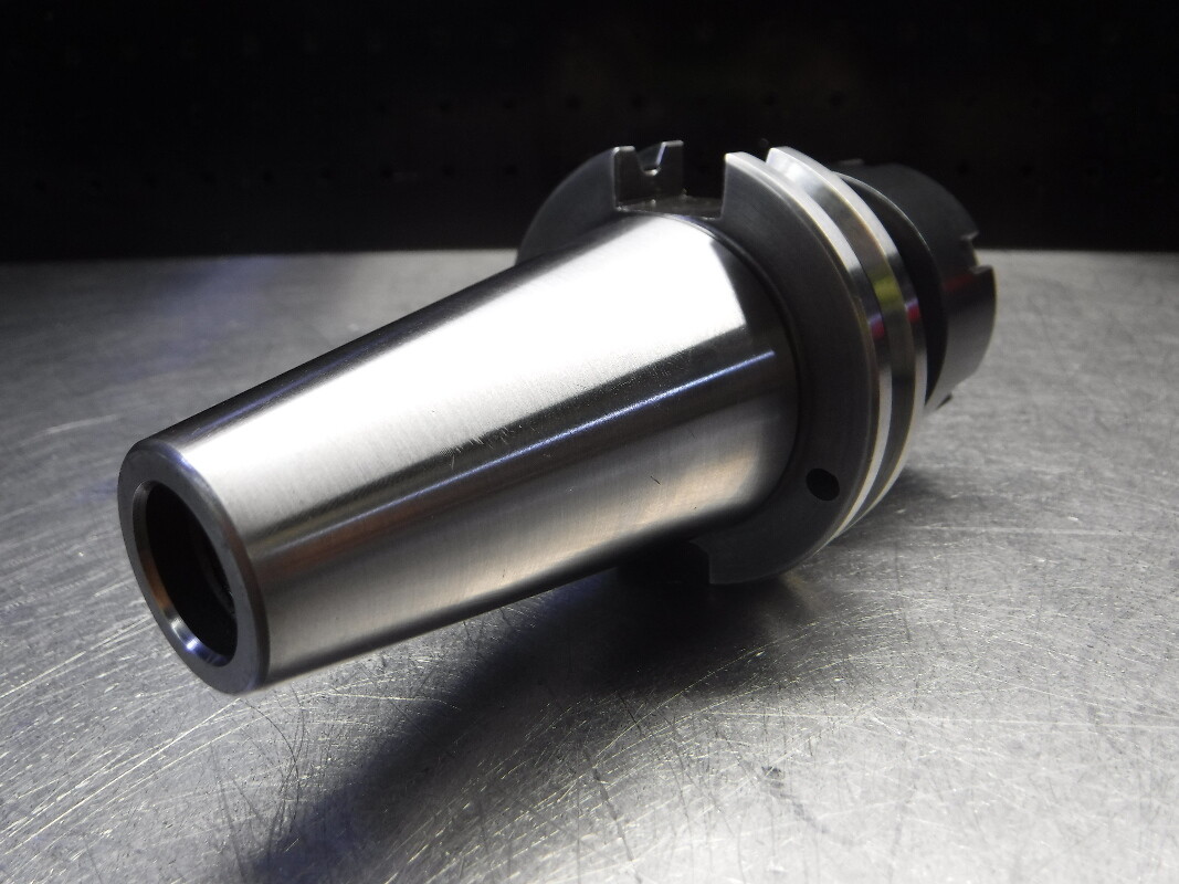 Kennametal CAT40 ER32 Collet Chuck 2.75" Pro CV40BER32275 (LOC2712A)