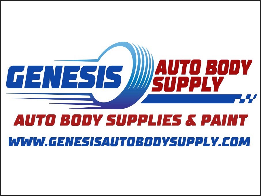 2K Urethane Clear Coat HS 2:1 7.5L Kit w/ Medium Hardener High Gloss