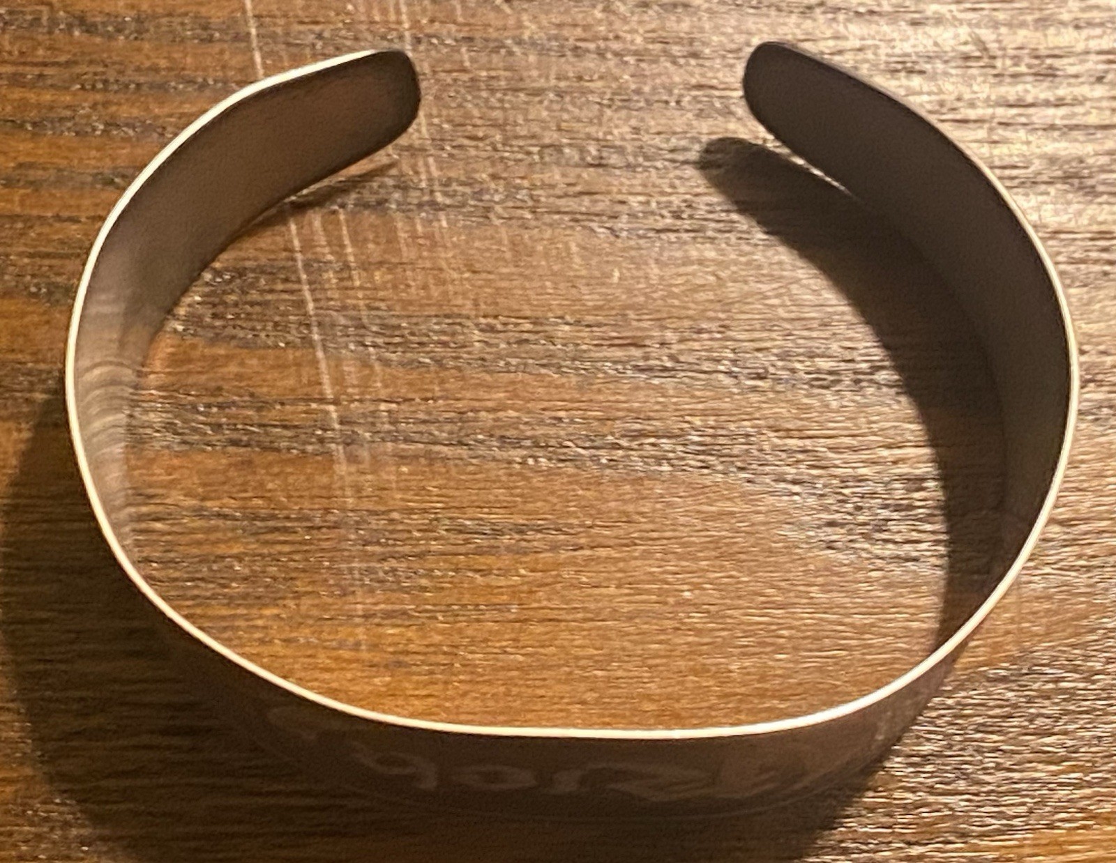 WWII Bronze Star Named & Gov’t Engraved to Irving Richmond w/ Jap Zero Bracelet