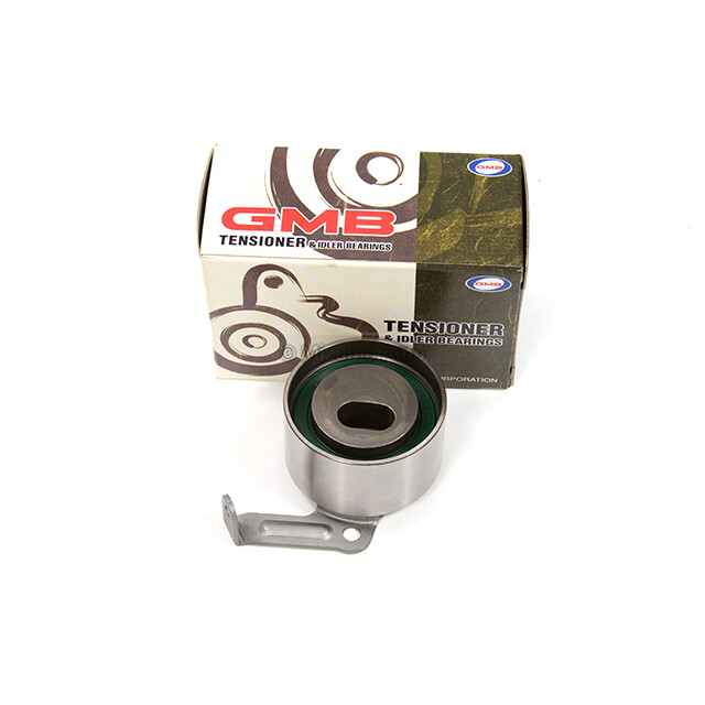 Timing Belt Kit Water Pump Fit 96-04 Acura RL 3.5L V6 C35A1 SOHC