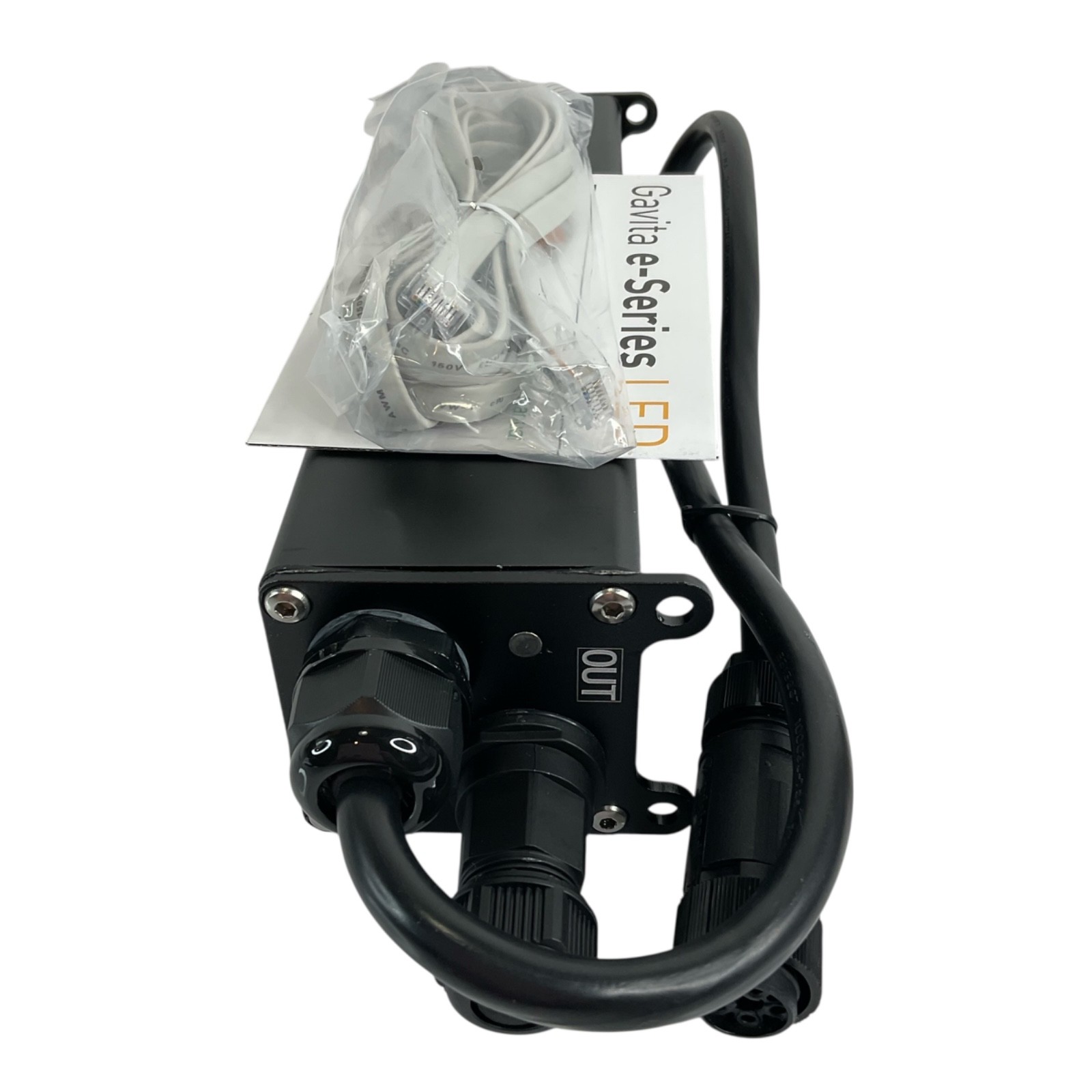 Gavita E-Series LED Adapter for 900e and 1700e Grow Lights