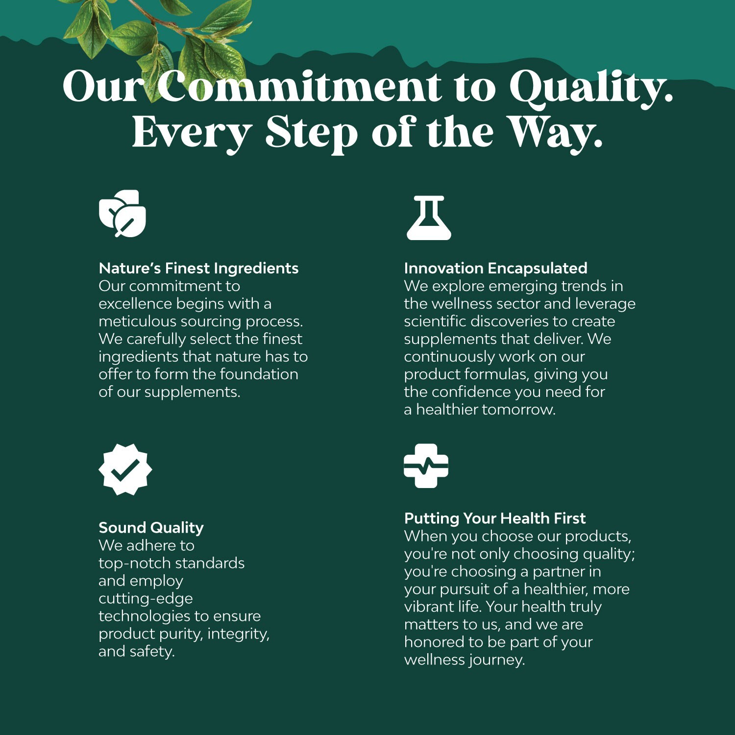 Oregano Oil Organic Liquid Drops for Adults and Kids - Super Concentrated USDA