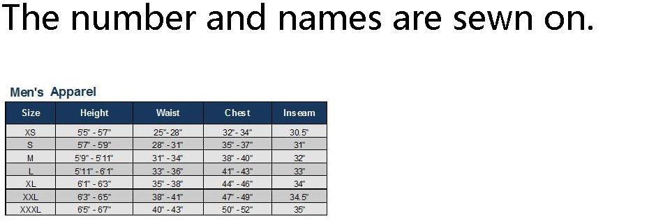 Paul Skenes LSU Tigers Men Baseball Jersey - All Stitched White