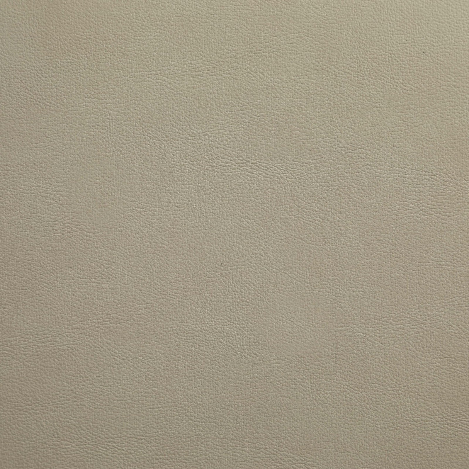 Meridian Furniture Riccio Taupe Vegan Leather Dining Side Chair (Set of 2) -m