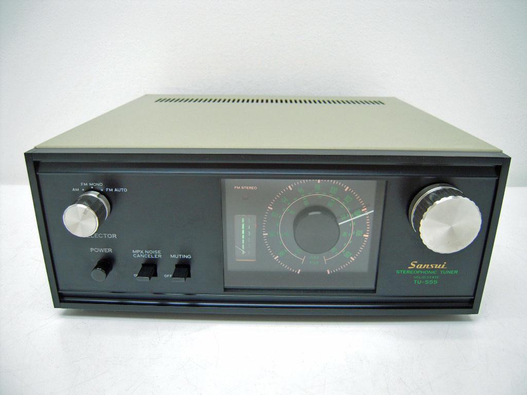 + 3,400 Vintage Audio Photos Collection Marantz McIntosh JBL Sansui Pioneer SAE+