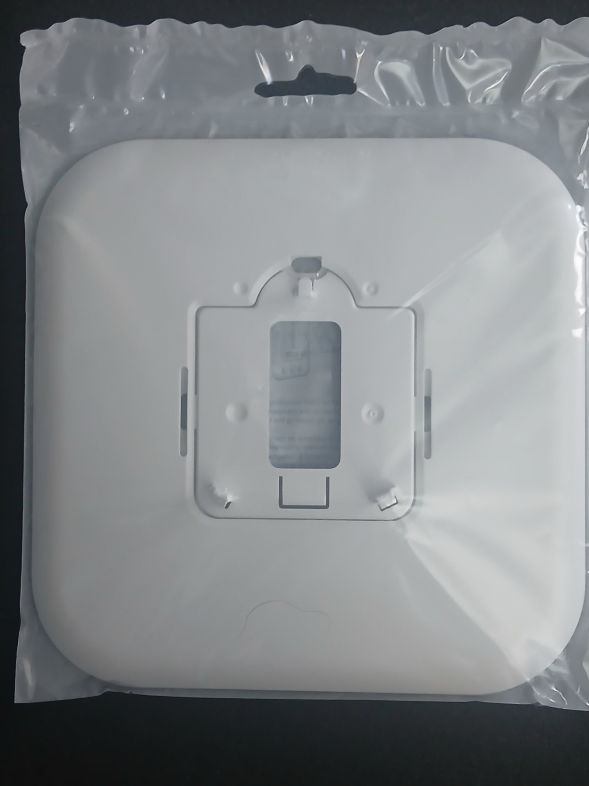 Never installed THX321WFS3001W T10+ Pro Thermostat With RedLink 3.0 - Kit