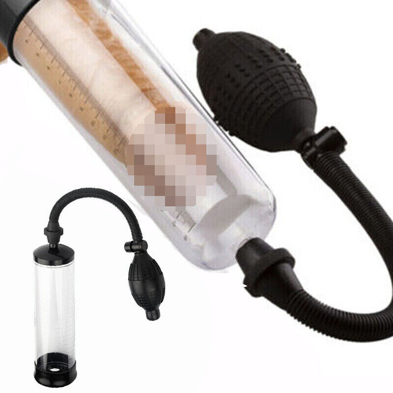 Bigger-Penis-Size-Growth-Power-Vacuum-Male-Enhancement-Enlarger-Penis-Pump