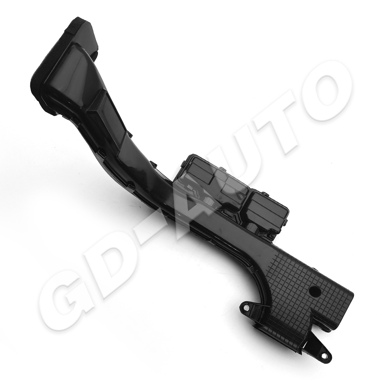 For 2019 2020 2021 2022 Toyota RAV4 Air Intake Air Cleaner Hose Pipe Tube