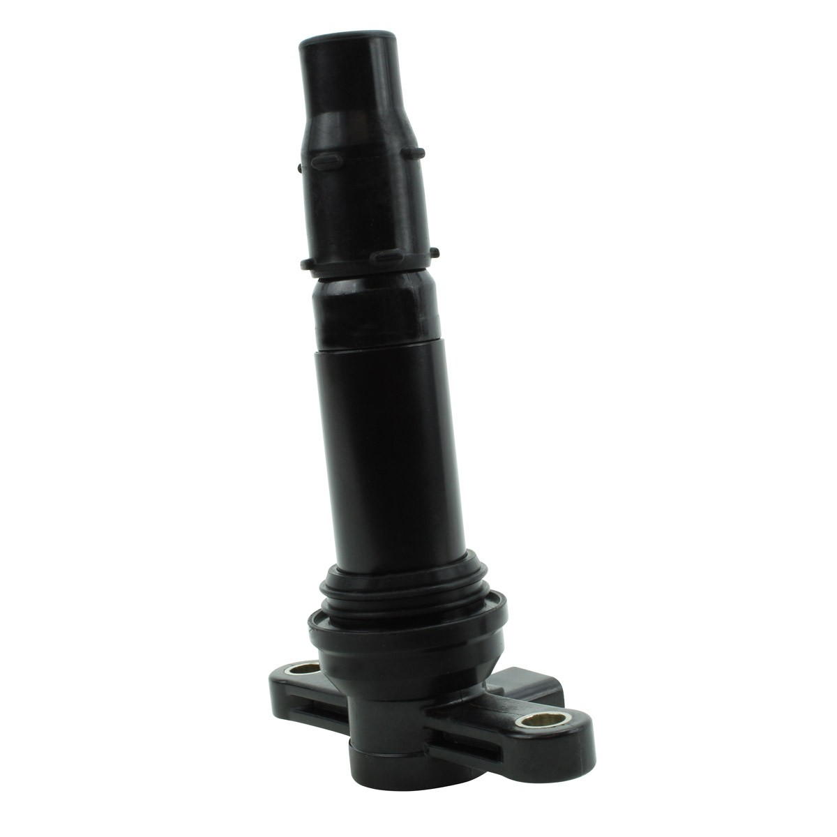 3 Ignition Coils for Yamaha YXZ 1000 R EPS / SS / SE 2016-2019 | YXZ1000R 1000R