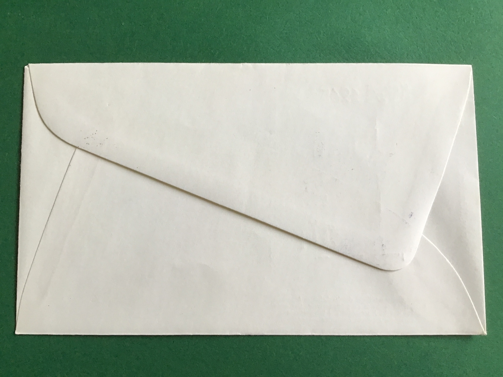 Germany Bonn Munich 1965 Air Mail Flight Stamp Cover R45194