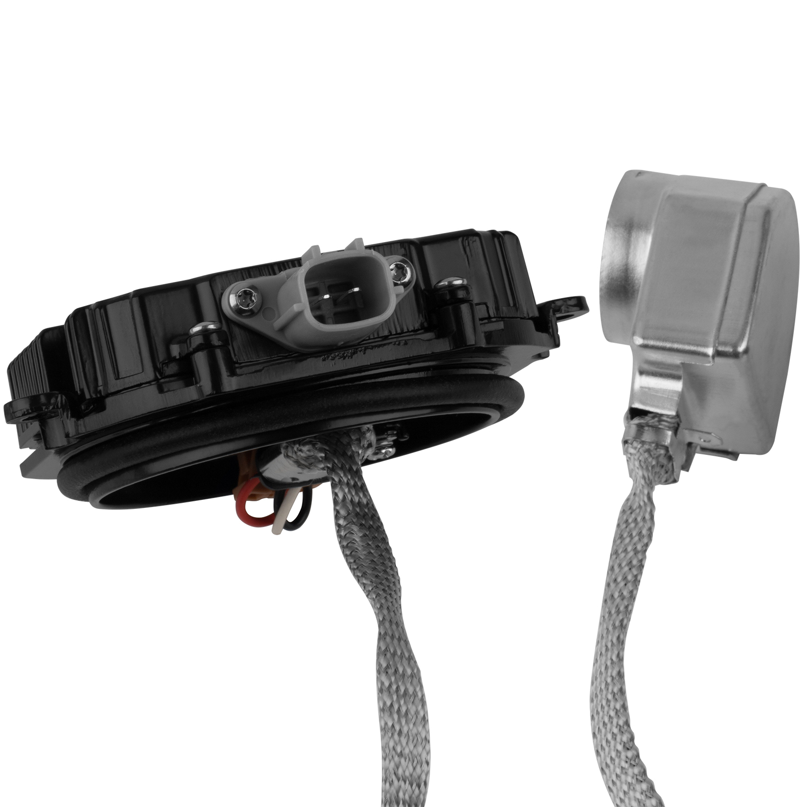 For OEM 12-19 Infiniti JX35 QX60 Xenon Ballast & Igniter HID Control Unit Module