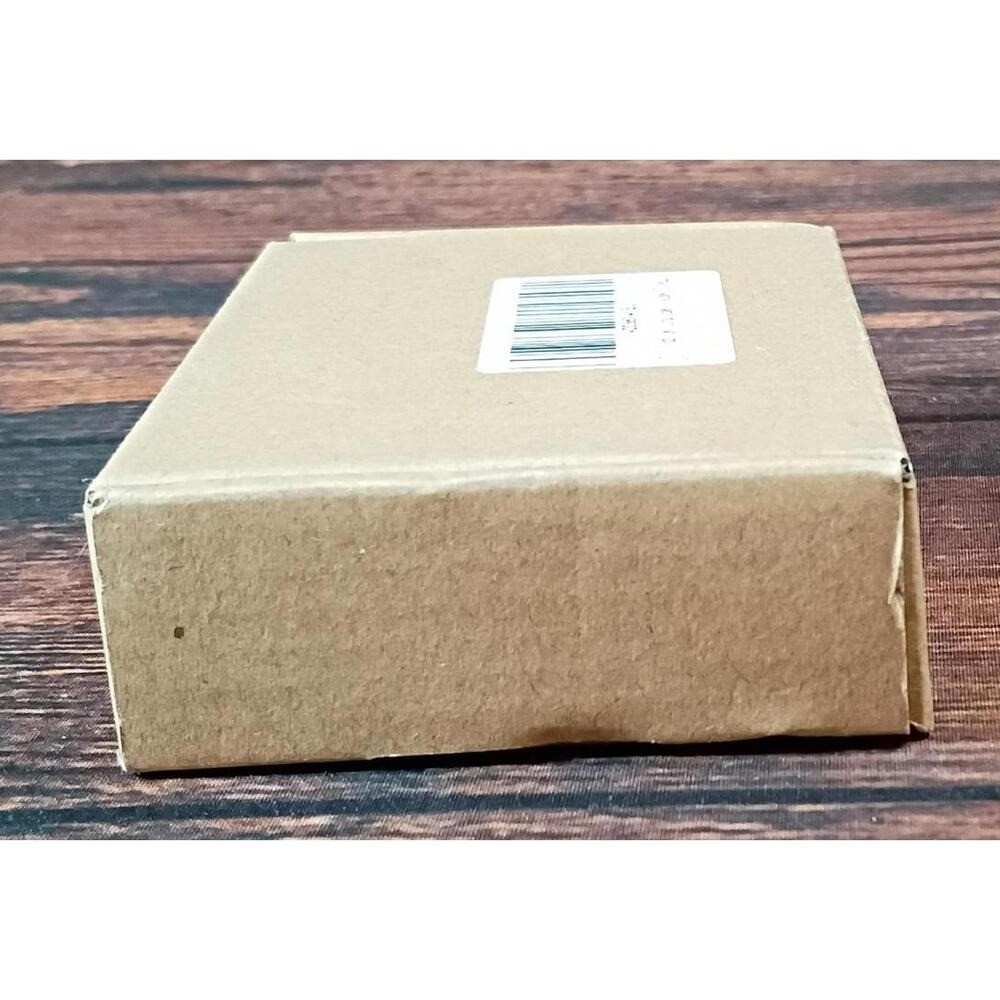 ENDMAN RGB-PRO AC Traffic Light Controller Kit with LED Display