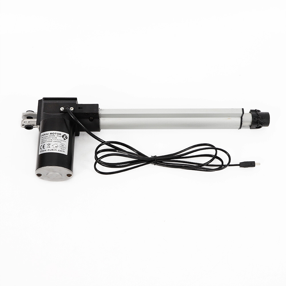 Power Recliner Motor Actuator Replacement Chair Lift Linear Actuator Motor