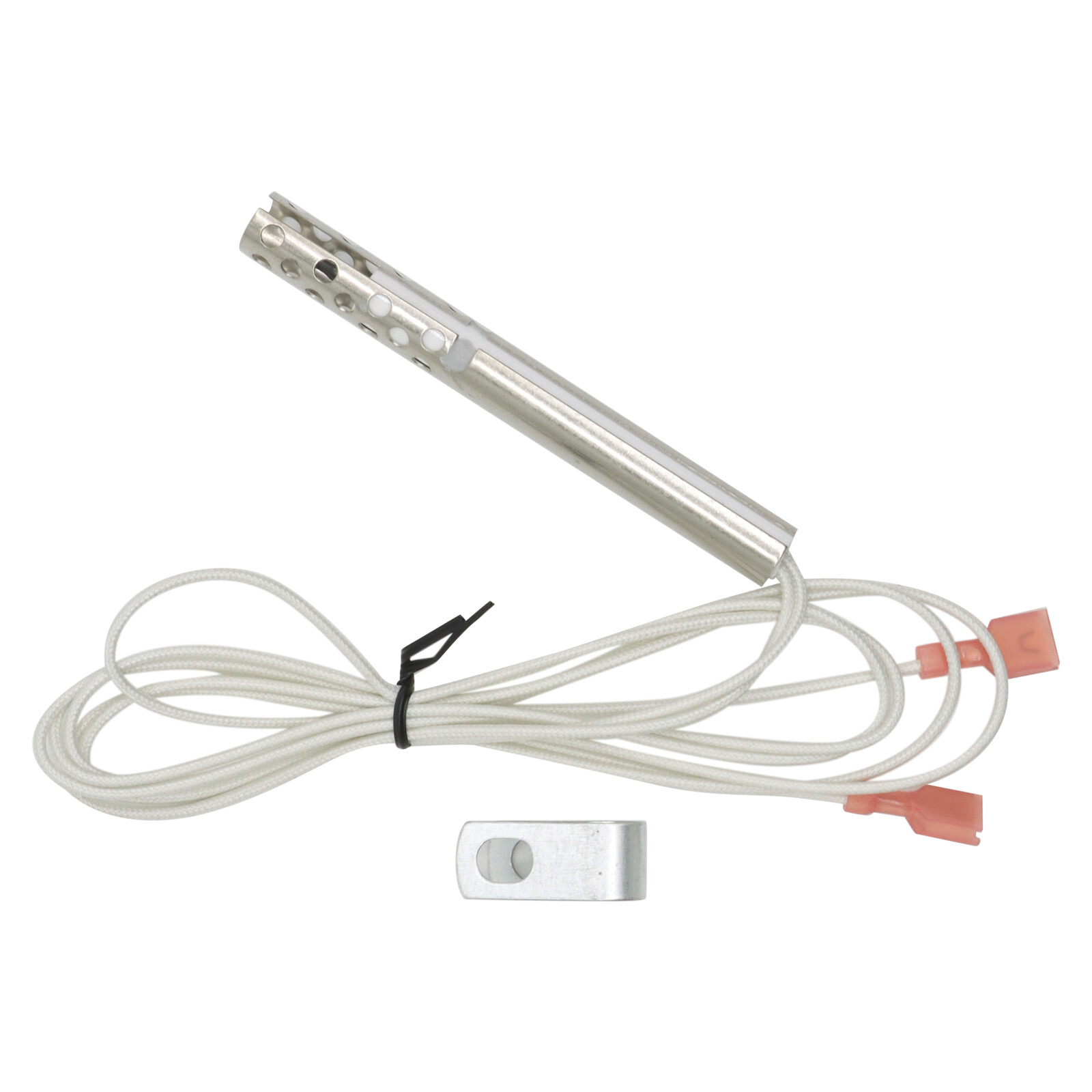 IGNITOR HOT SURFACE For SOUTHBEND PART NEW 1183200 OEM Replacement Free Shipping