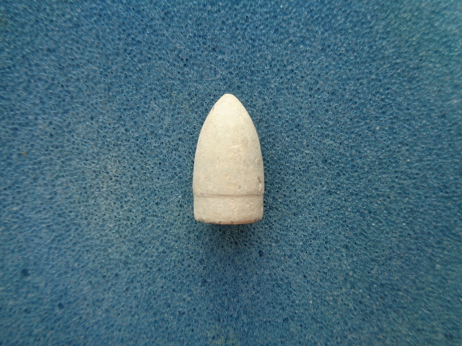 Civil War .44 caliber Colt Dragoon aka Watervliet Arsenal Kennesaw, Georgia