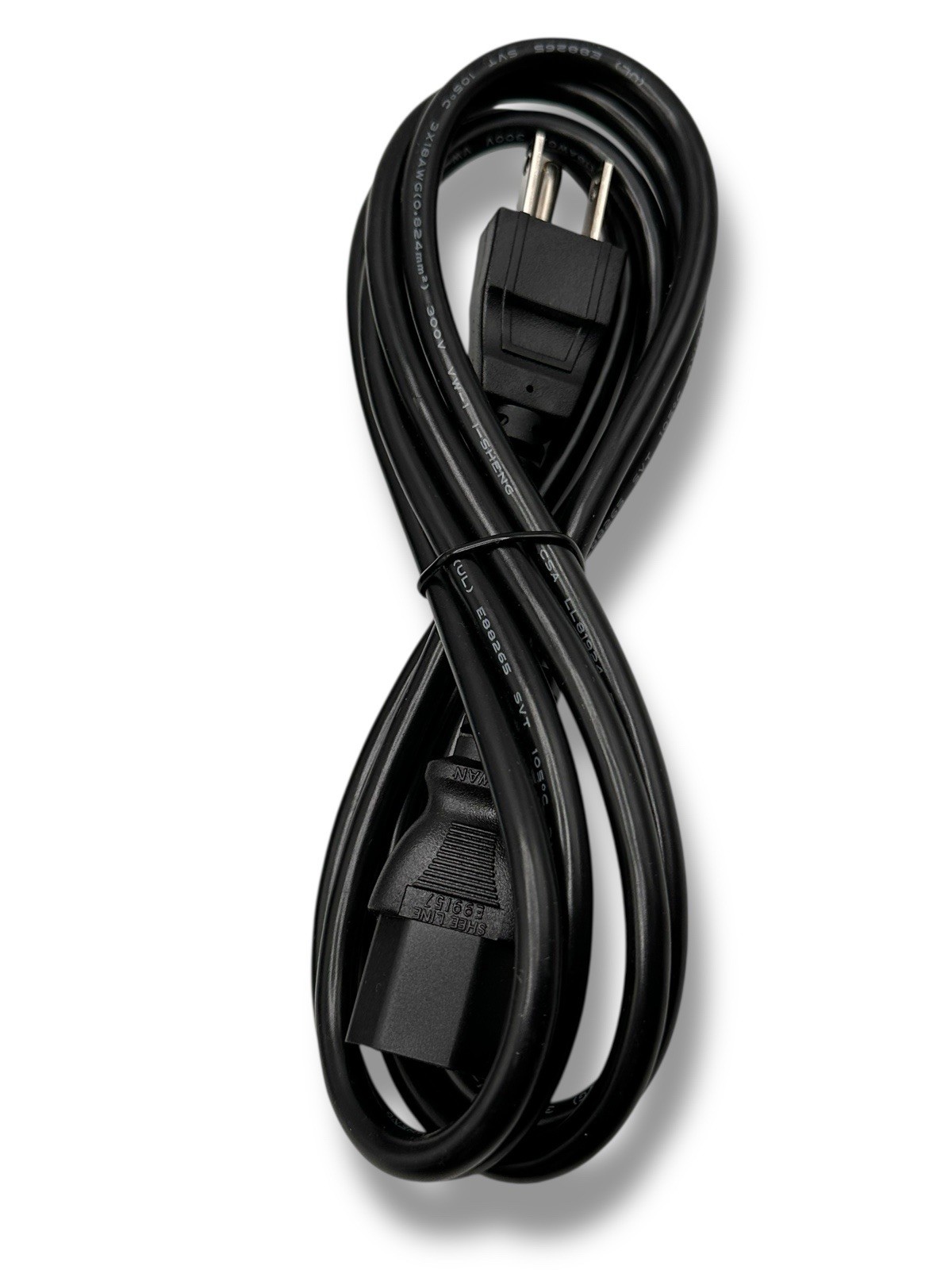 Verifone PWR182-001-01-A AC Adapter Power Supply OEM Topaz Ruby2