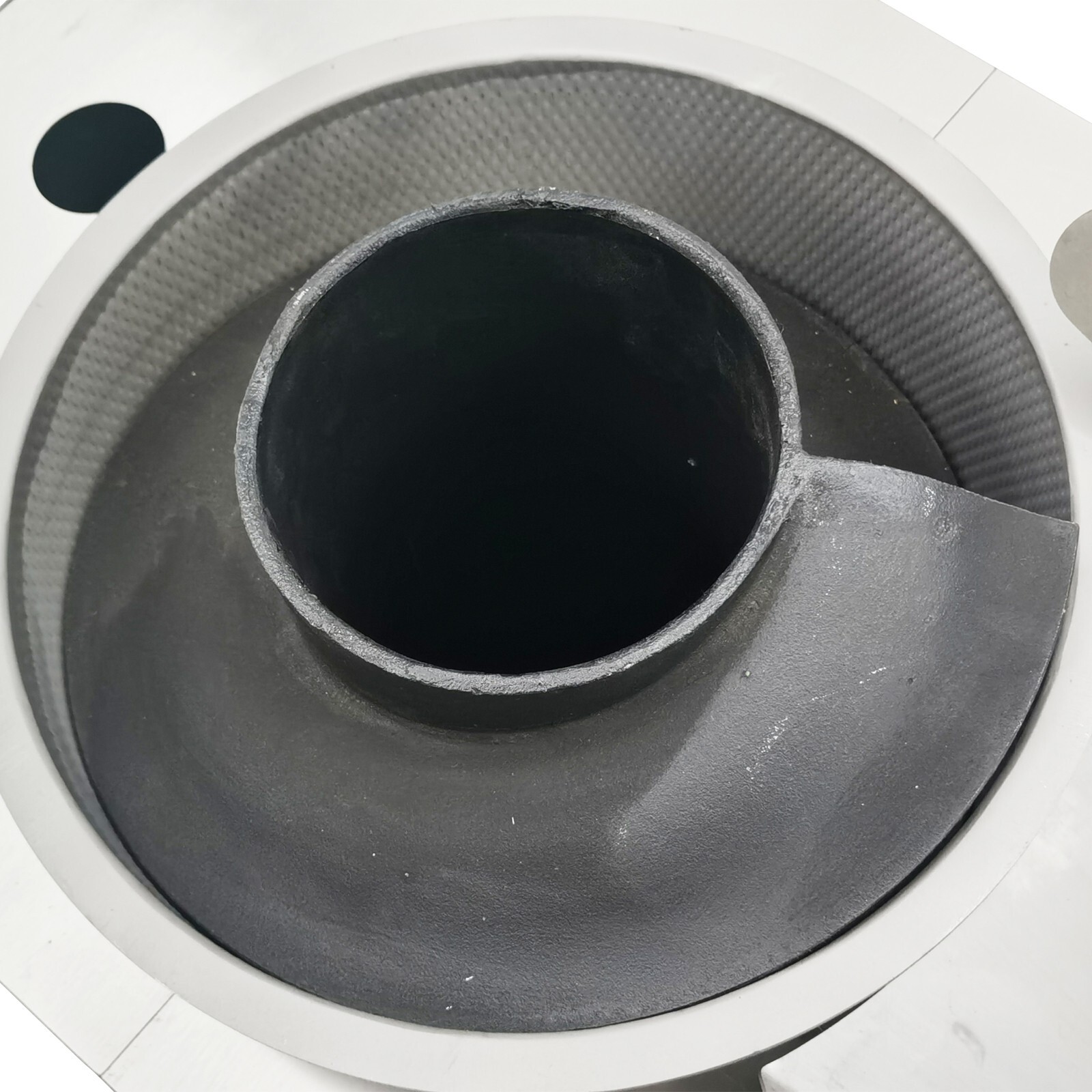 110V Electric Dough Rounder 20-300g Dough Balling Machine Round Dough Baller