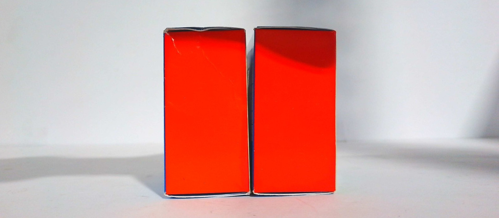 Claritin 24 Hour 10 mg 200ct 04/26