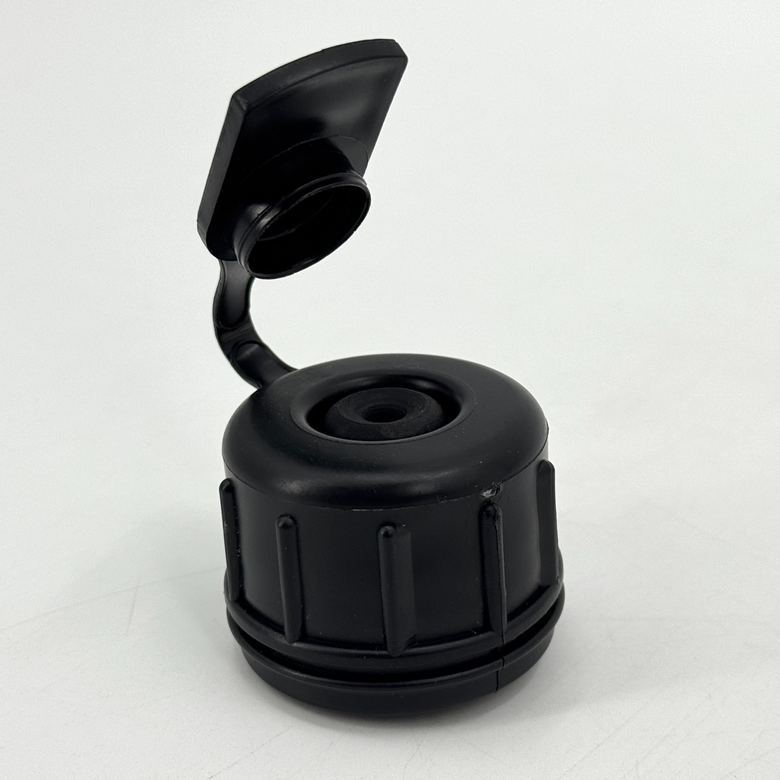 NEW USGI US Military 1 Quart 2 Quart Canteen Cap M1 NBC US and NATO