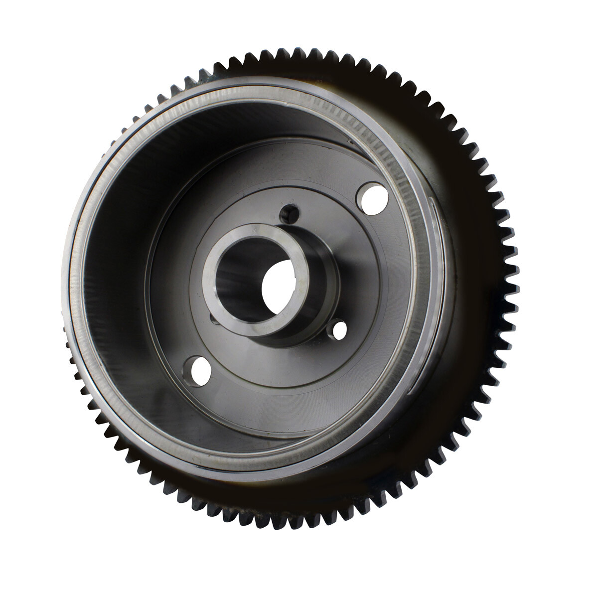 Flywheel for Polaris Sportsman 600 700 Carb 2002 2003 2004 OEM Repl. # 4060152