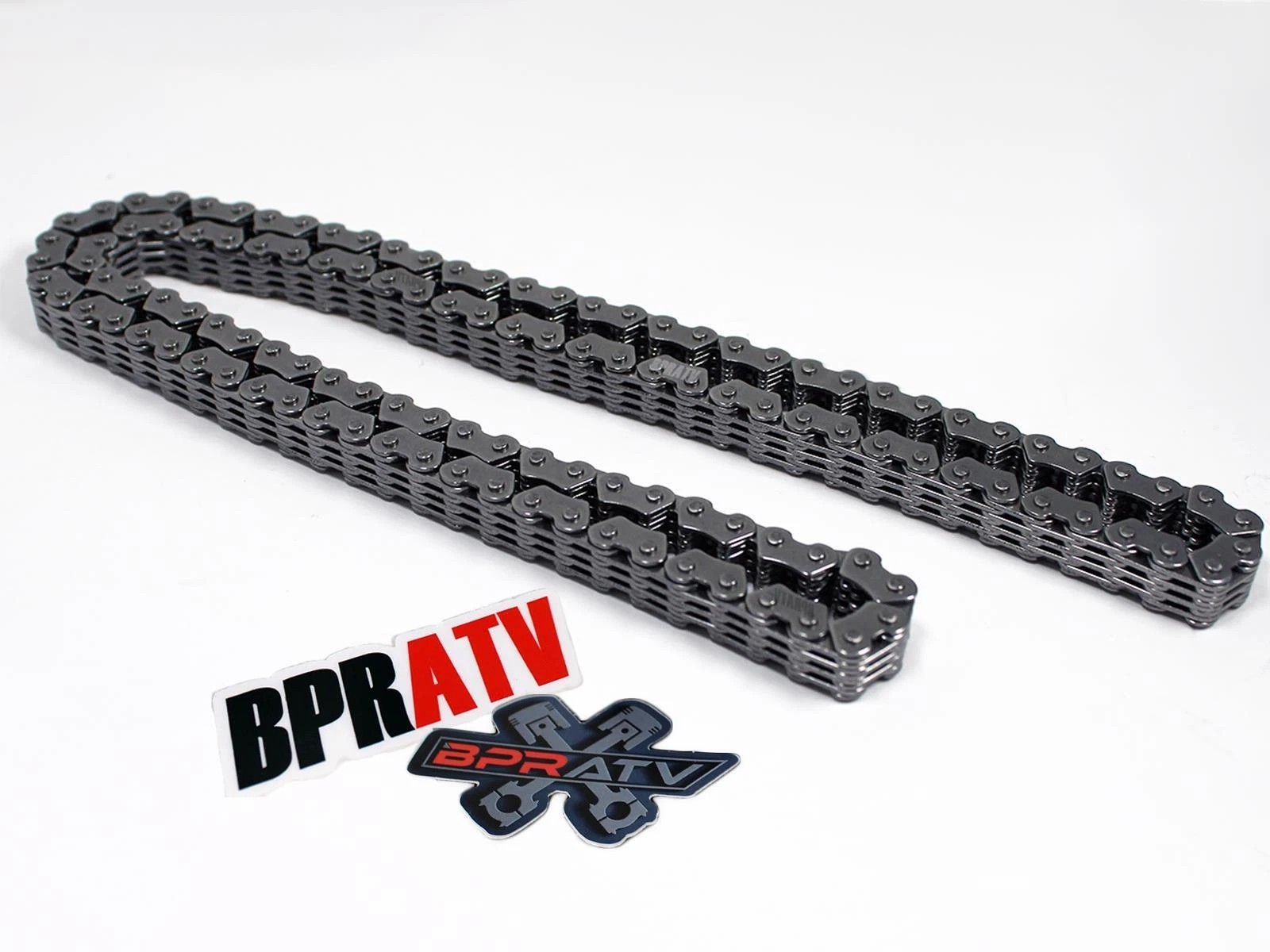 Yamaha YFZ450 YFZ 450 Engine Rebuild Kit Wiseco Crank Piston Cylinder Stock Bore