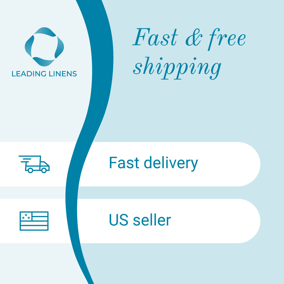 10 Fuchsia Silver Medium Ribbon Wedding Favor Gift Boxes Party Event Candy Box