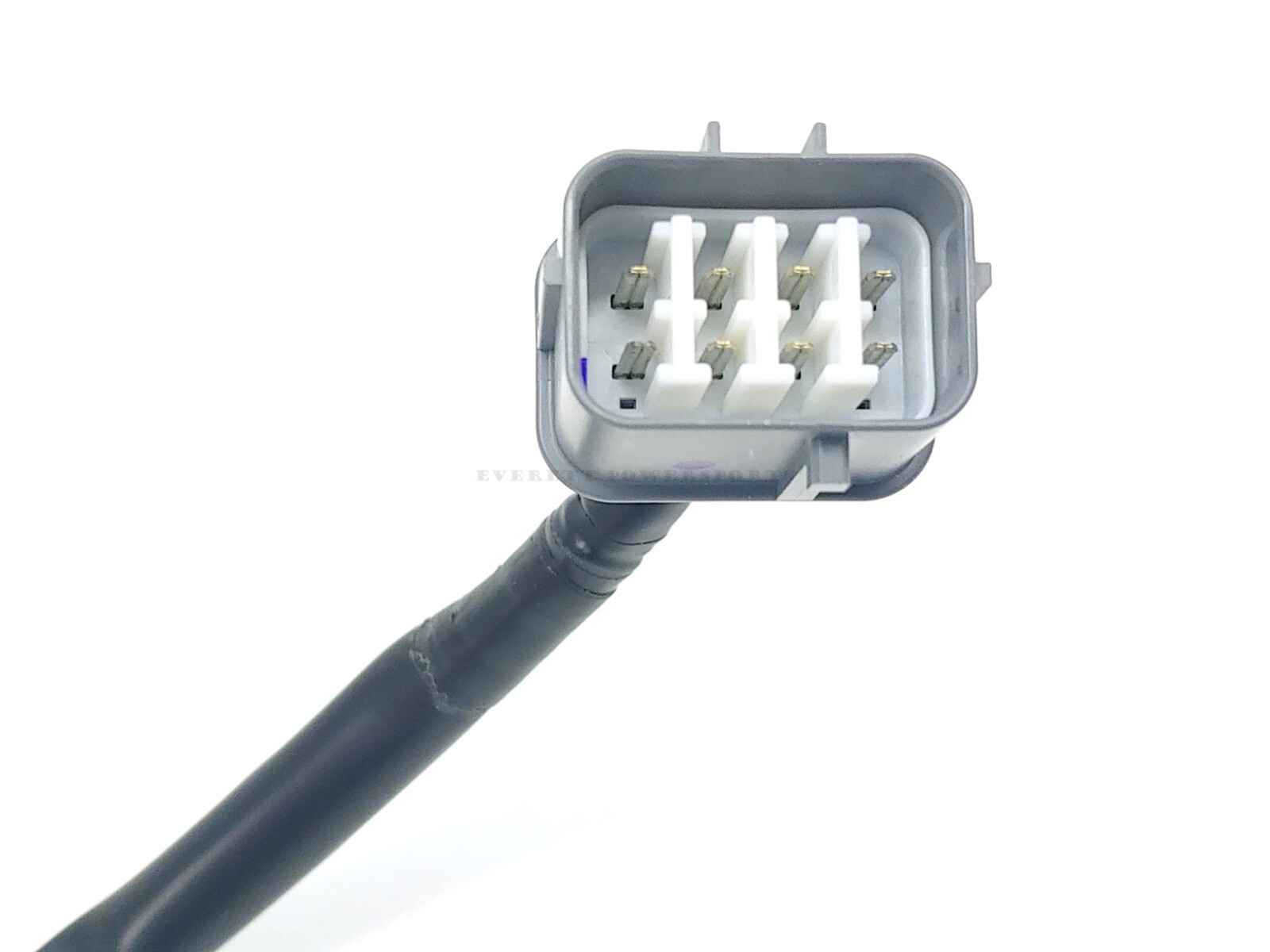 Gear Position Sensor Rancher TRX350 FE/TE 00-06 Change Switch OEM Honda #G101