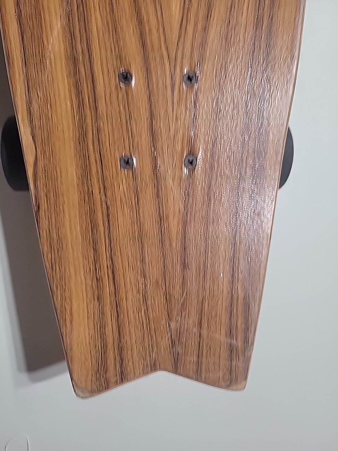 Arbor Longboard 31 Inches Long, 8.5 Inches Wide Brand New