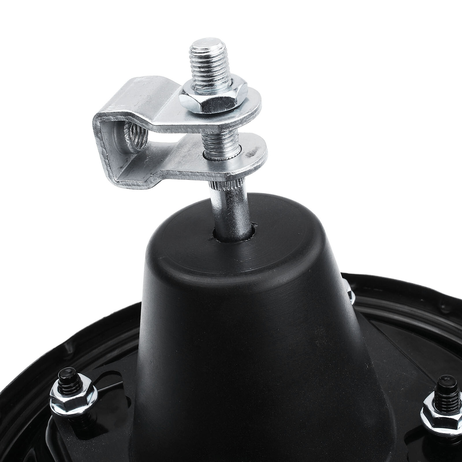 Vacuum Power Brake Booster for Toyota 4Runner 1996-2000 2.7L 3.4L 44610-3D700