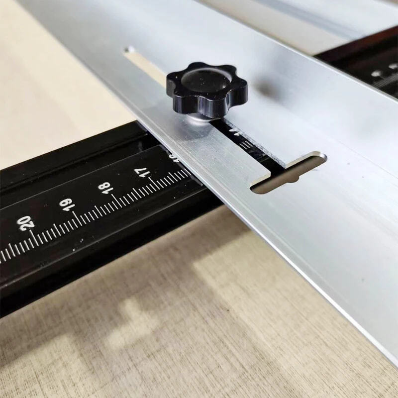 600mm Acrylic PVC Plastic Bending Machine Sheet Plexiglass Bender Angle Holder