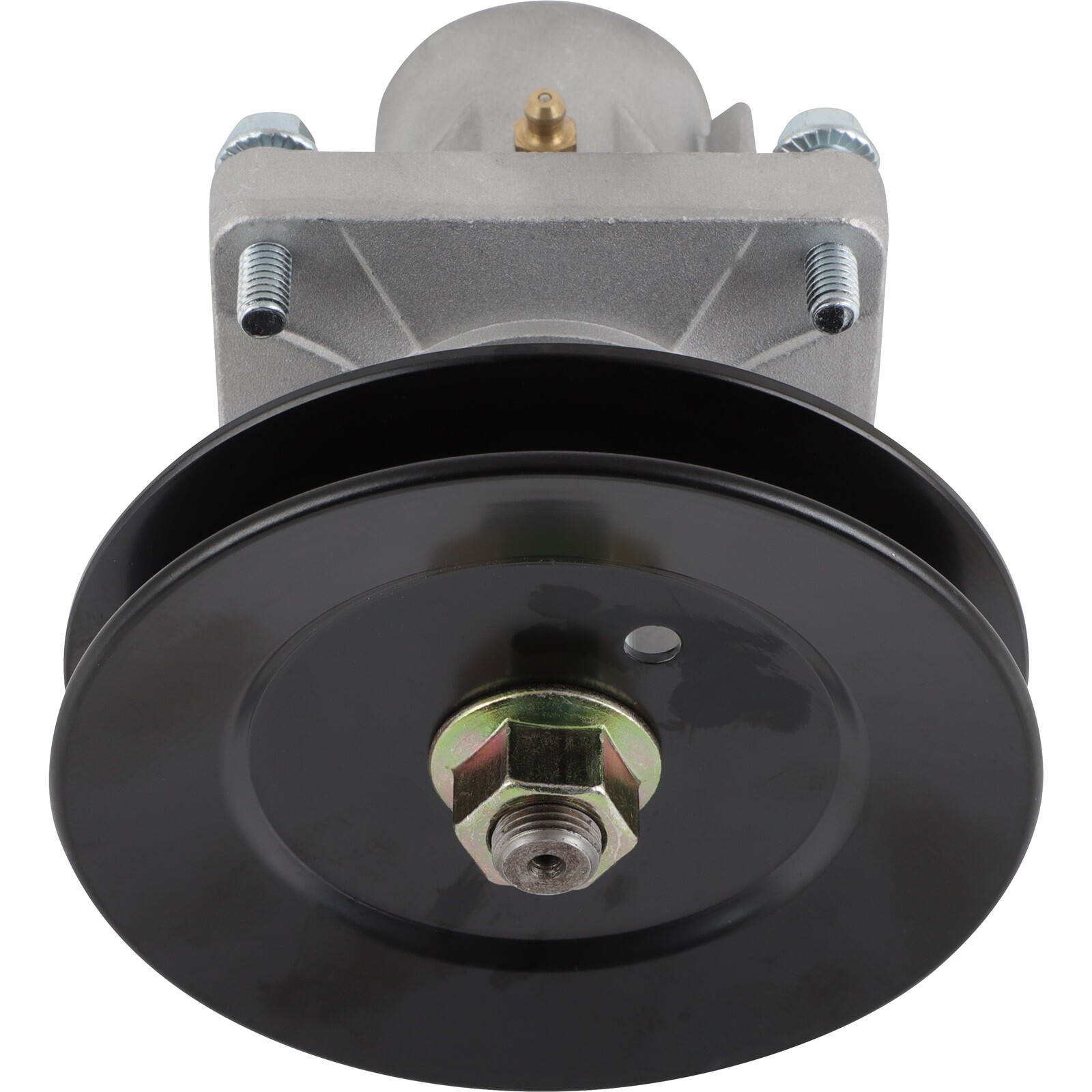 46" For CUB CADET LT1045 LT1046 DECK REBUILD KIT LT1045 LT1046 New