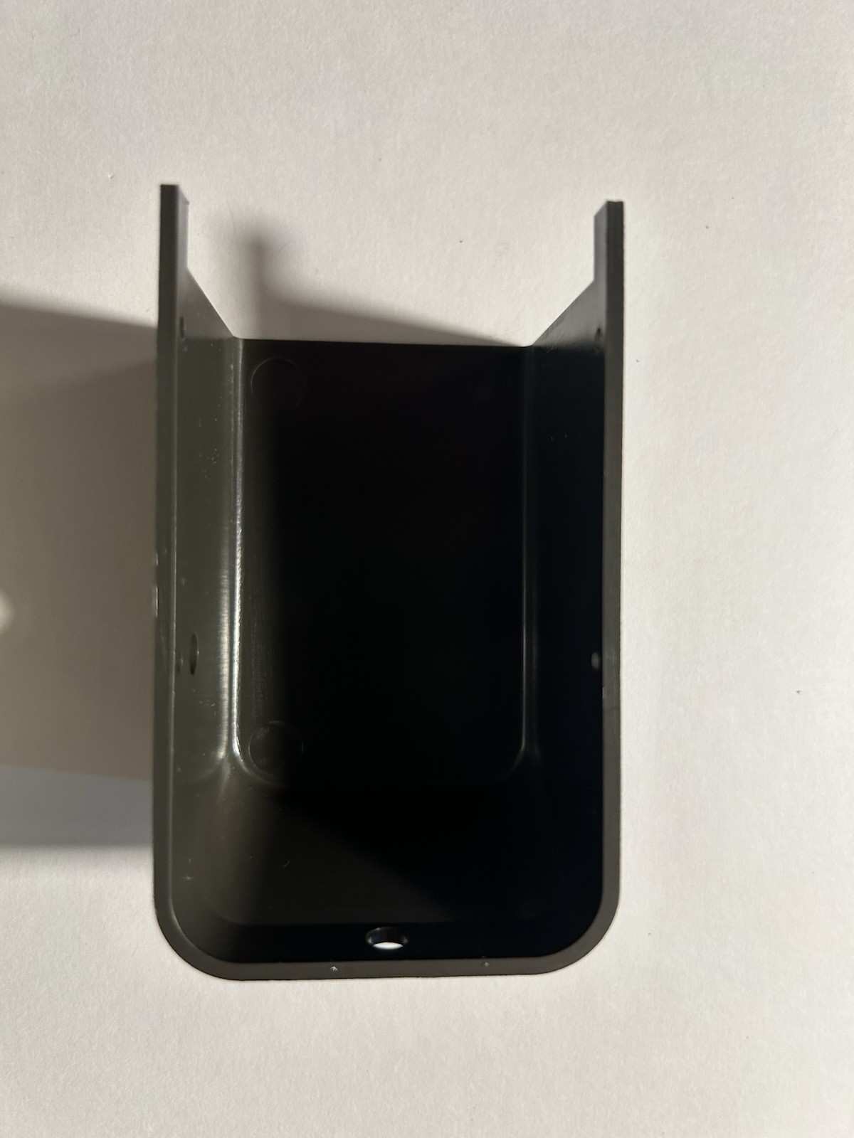 NIDEK LM-770 Nose Cover