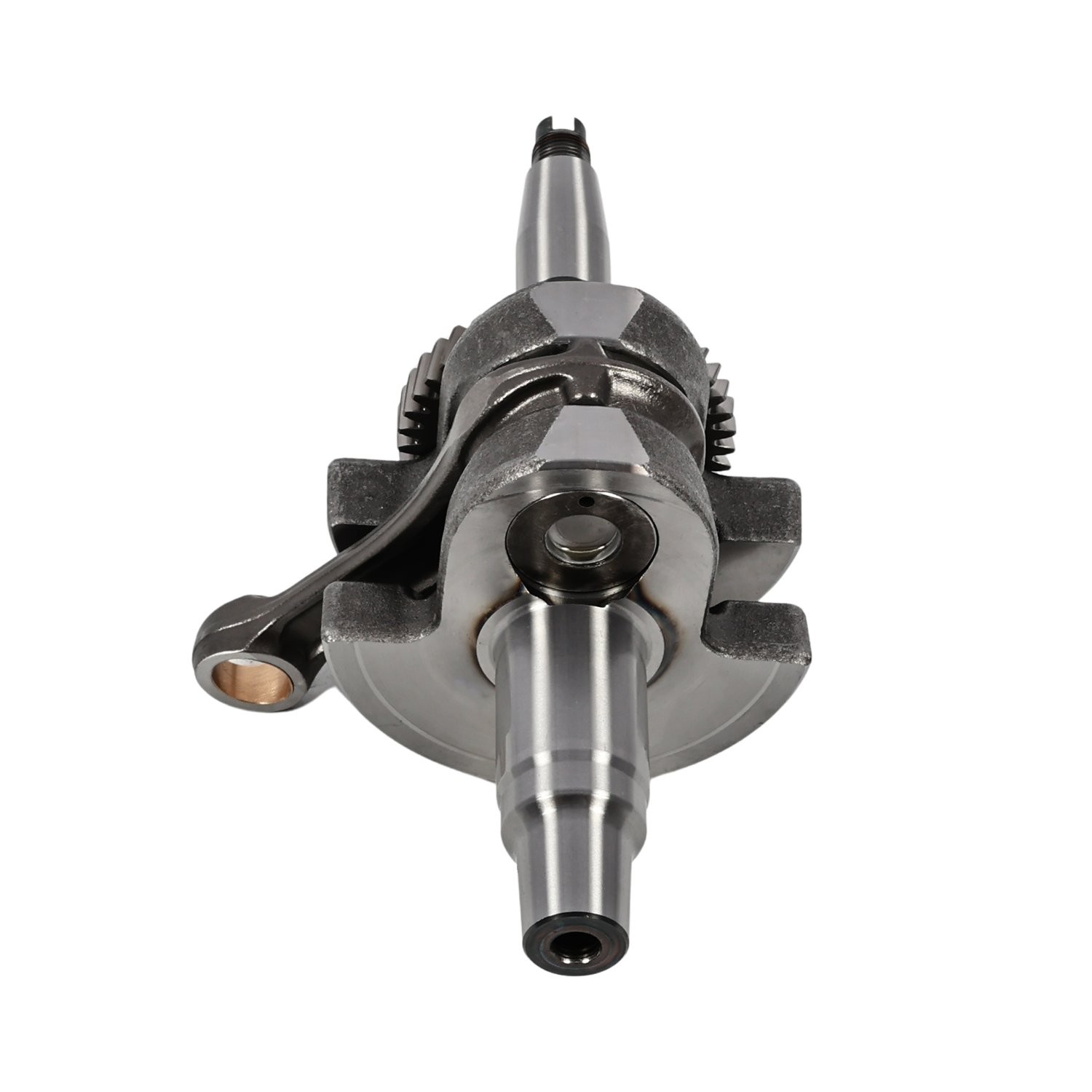 Crankshaft Rebuilt For Polaris Ranger Sportsman ACE RZR 570 2012-2017 2204729